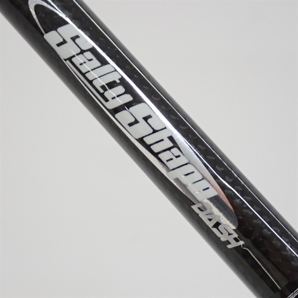 ソルティーシェイプダッシュショアジギング９６ＭＨ